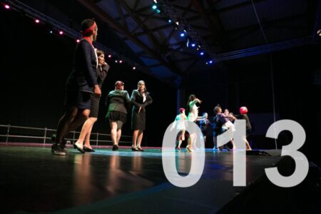Love Boat 013