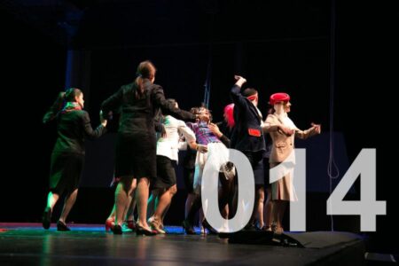 Love Boat 014