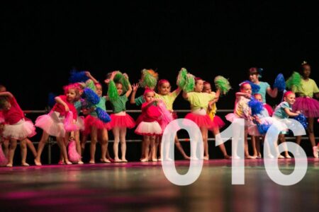 Love Boat 016