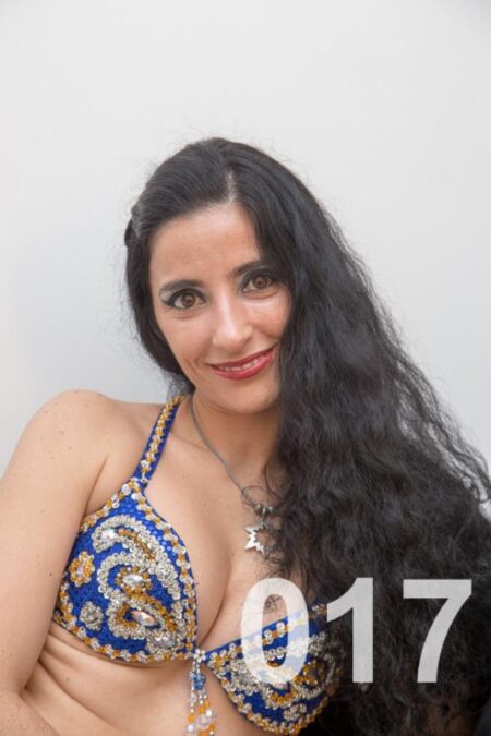 Dança na Luz 017