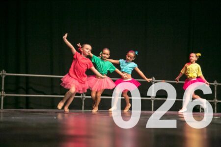 Love Boat 026