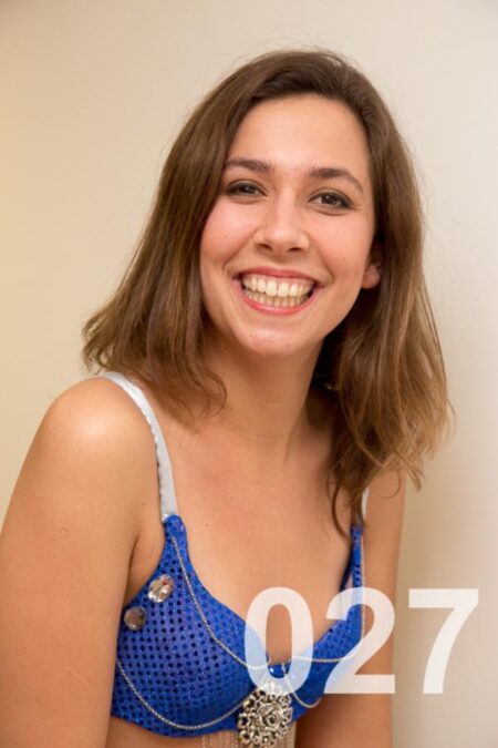 Dança na Luz 027