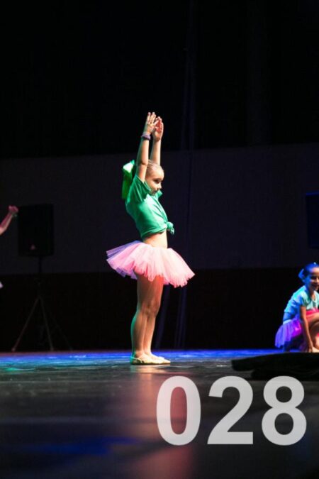 Love Boat 028
