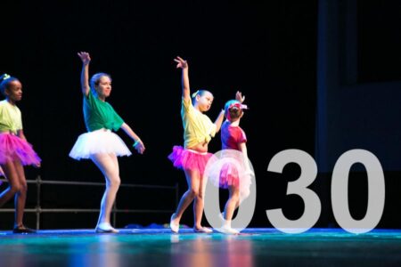 Love Boat 030