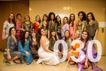 Dança na Luz 030