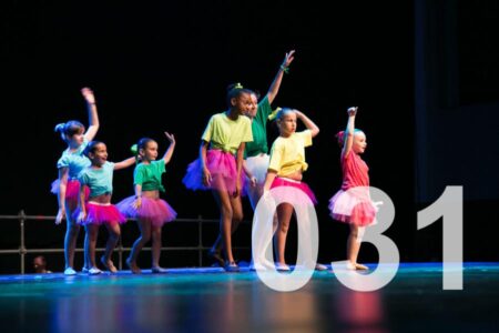 Love Boat 031