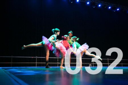 Love Boat 032