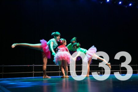 Love Boat 033