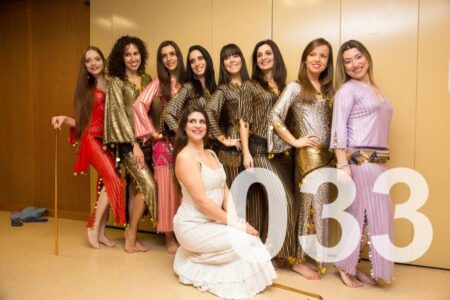 Dança na Luz 033