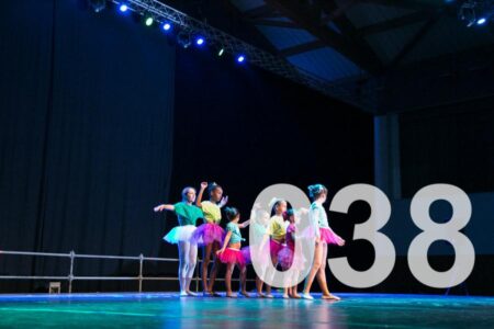 Love Boat 038