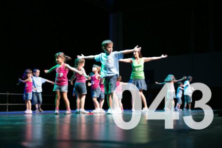 Love Boat 043