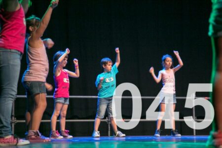 Love Boat 045