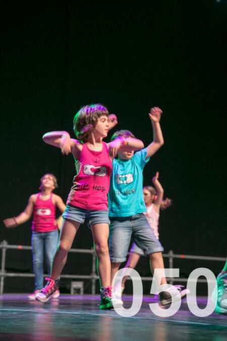 Love Boat 050