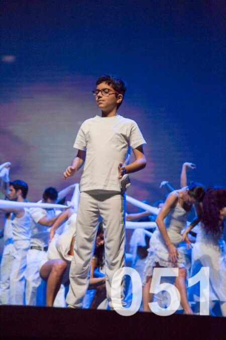 Dança na Luz 051
