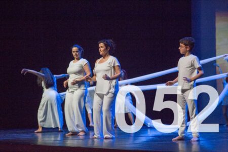 Dança na Luz 052