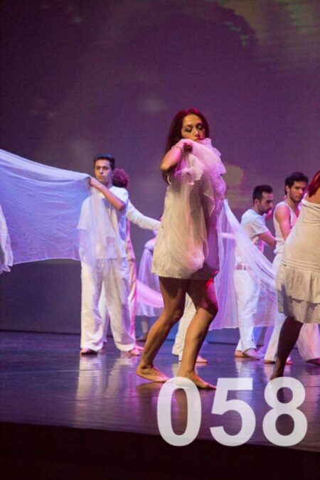Dança na Luz 058