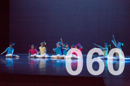 Dança na Luz 061