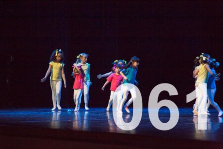 Dança na Luz 062