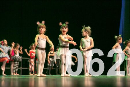 Love Boat 062