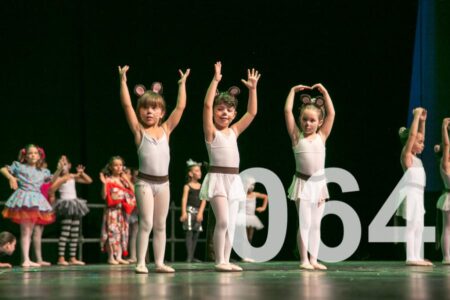 Love Boat 064