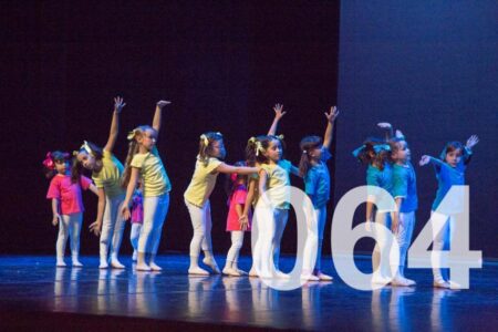 Dança na Luz 064