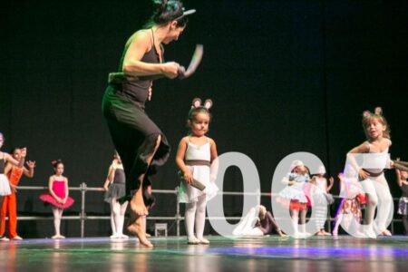 Love Boat 065