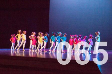 Dança na Luz 065