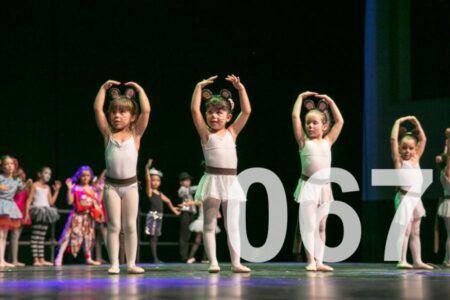 Love Boat 067