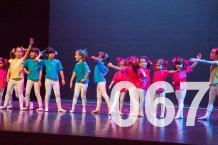 Dança na Luz 067