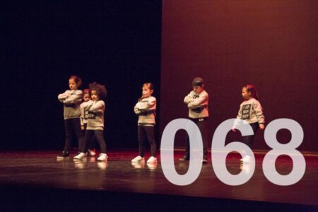 Dança na Luz 068