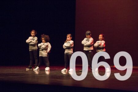 Dança na Luz 069