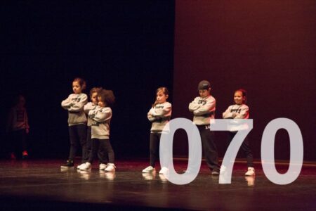 Dança na Luz 070