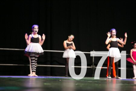 Love Boat 071