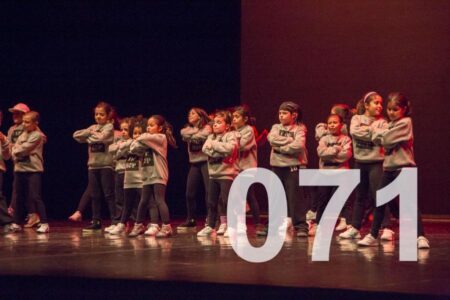 Dança na Luz 071