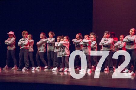 Dança na Luz 072