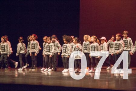 Dança na Luz 074