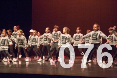 Dança na Luz 076