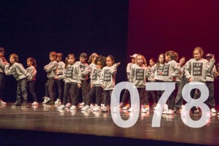 Dança na Luz 078