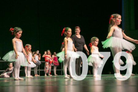 Love Boat 079