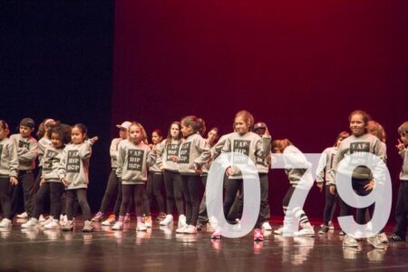 Dança na Luz 079