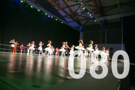 Love Boat 080