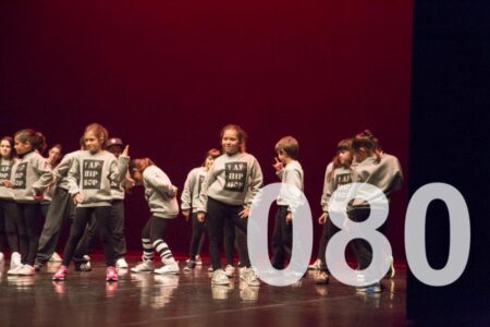 Dança na Luz 080