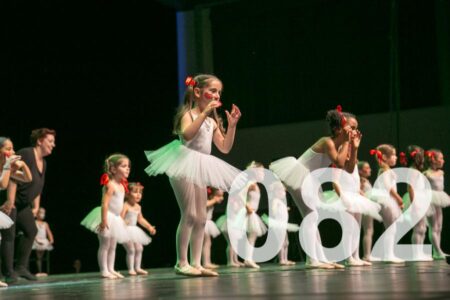Love Boat 082