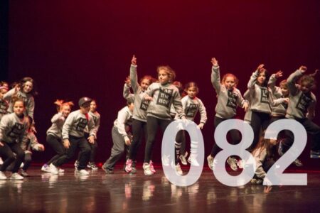 Dança na Luz 082
