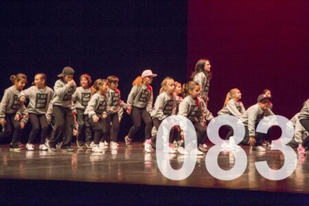 Dança na Luz 083