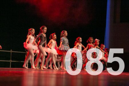 Love Boat 085