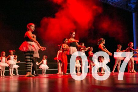 Love Boat 087