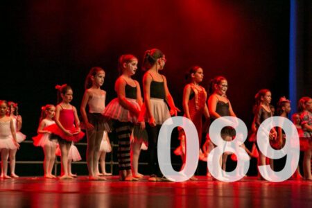 Love Boat 089