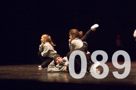 Dança na Luz 088