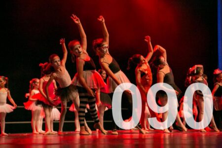 Love Boat 090